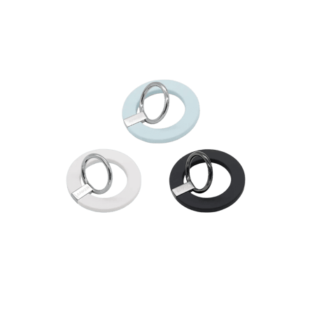 مسكة مغناطيس انكر ماق سيف