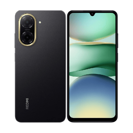 شاومي ريدمي ايه 5 - 128 جيجابايت رام 4 جيجابايت