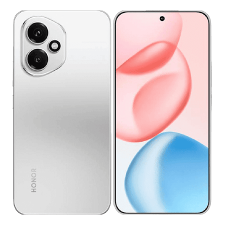 هونر 400 الجيل الخامس 256 جيجابايت رام 12 جيجابايت