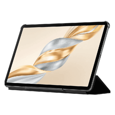 هونر باد اكس 9 ايه 128 جيجابايت رام 8 جيجابايت - رمادي 2025