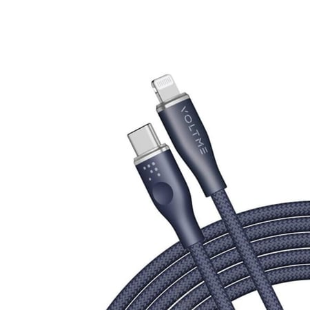 عرض فولتمي شاحن متنقل 10 الالف + كيبل شحن تايب سي ايفون 30 واط + شاحن جداري 30 واط مع كيبل تايب سي 60 واط