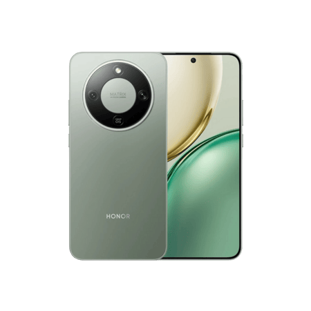 هونر أكس 9 دي  الجيل الخامس 256 جيجابايت رام 12 جيجابايت