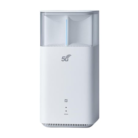 راوتر هواوي منزلي 5G CPE 5 Ultra