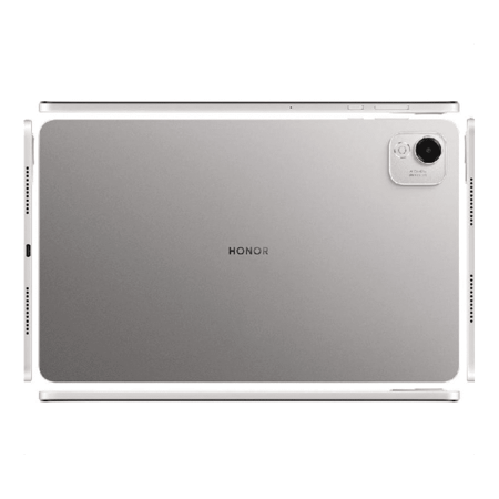 هونر باد اكس 9 ايه 128 جيجابايت رام 8 جيجابايت - رمادي 2025