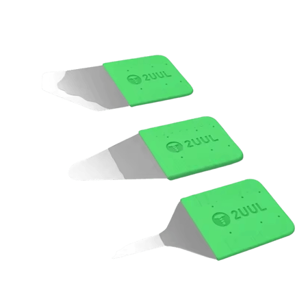 اداة فك شاشة 3 في 1 متعددة الأستخدام 2UUL