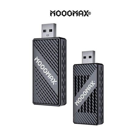 موج ماكس كار بلاي محول USB ذكي قطعة تحويل شاشة السيارة MX-Al001