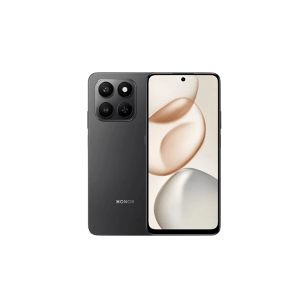 هونر أكس 7 دي الجيل الخامس 256 جيجابايت رام 8 جيجابايت