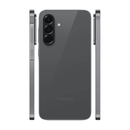 سامسونج ايه 56 الجيل الخامس 256 جيجابايت رام 8 جيجابايت