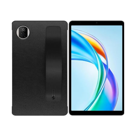 هونر باد اكس 7 واي فاي 128 جيجابايت رام 4 جيجابايت - رمادي 2025