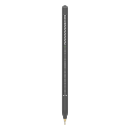 قلم ذكي Momax Mag.Link Pro