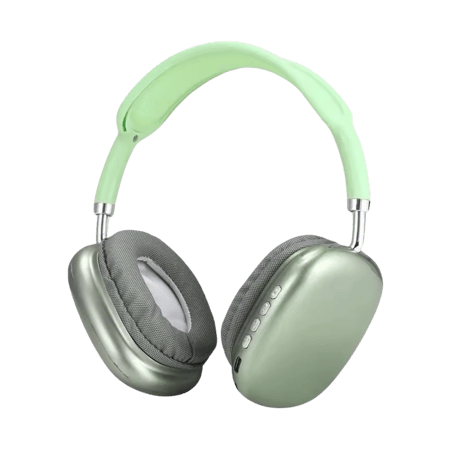 عرض 3 سماعات بلوتوث P9 إيربودز شبيهة أبل