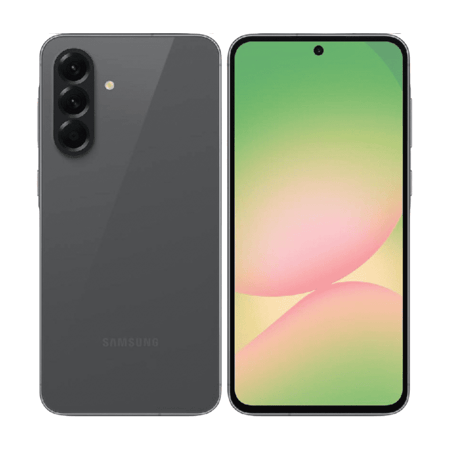 سامسونج ايه 56 الجيل الخامس 256 جيجابايت رام 8 جيجابايت