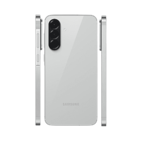 سامسونج ايه 56 الجيل الخامس 256 جيجابايت رام 8 جيجابايت