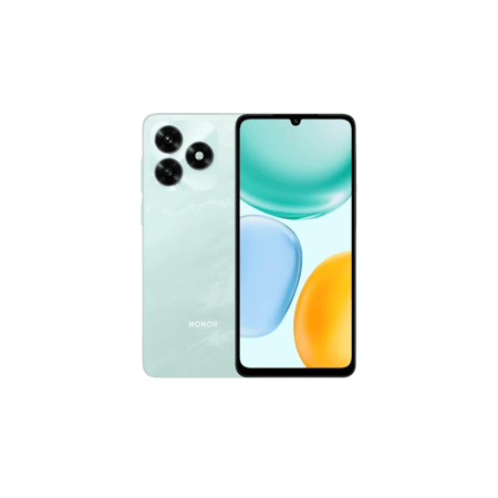 هونر أكس 5 سي بلس 128 جيجابايت رام 4 جيجابايت