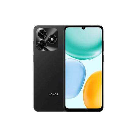 هونر أكس 5 سي 64 جيجابايت رام 4 جيجابايت