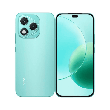 هونر 400 لايت الجيل الخامس 256 جيجابايت رام 8 جيجابايت