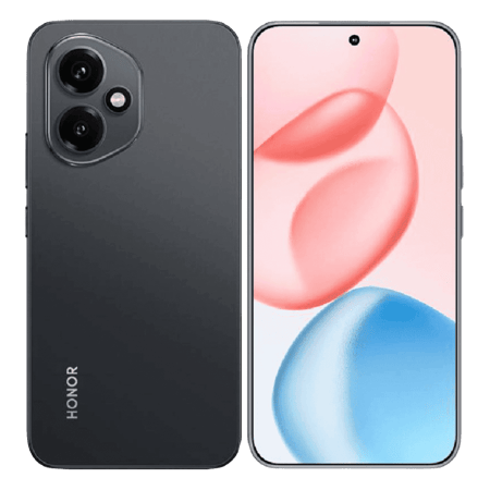 هونر 400 الجيل الخامس 256 جيجابايت رام 12 جيجابايت