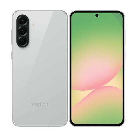 سامسونج ايه 56 الجيل الخامس 256 جيجابايت رام 8 جيجابايت