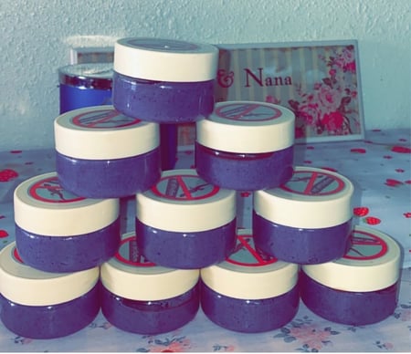 قاتل الزواحف