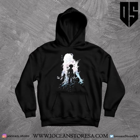 بلوفر -  بوكو نو هيرو - boku no hero academia - My Hero Academia