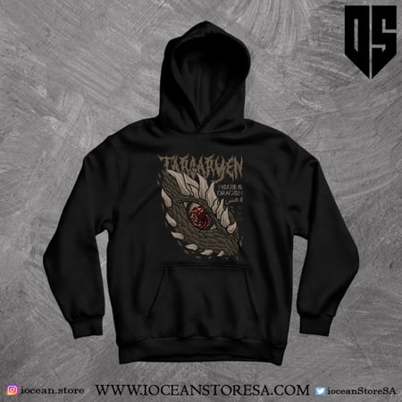 هودي - game of thrones - قيم اوف ثرونز - صراع العروش - house of the