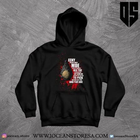 بلوفر  - The Walking Dead - الموتى السائرون