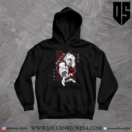 بلوفر -  naruto - ناروتو