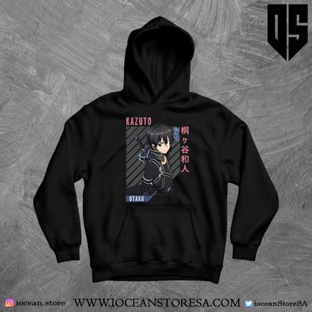 بلوفر - sword art online