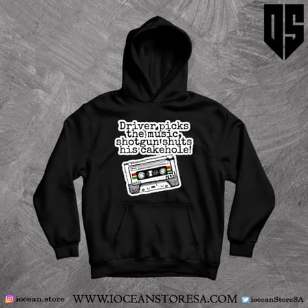 بلوفر  - supernatural - سوبر ناتشورال