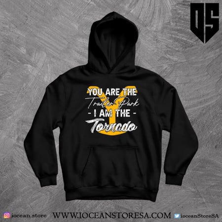 بلوفر -  yellowstone - يلوستون