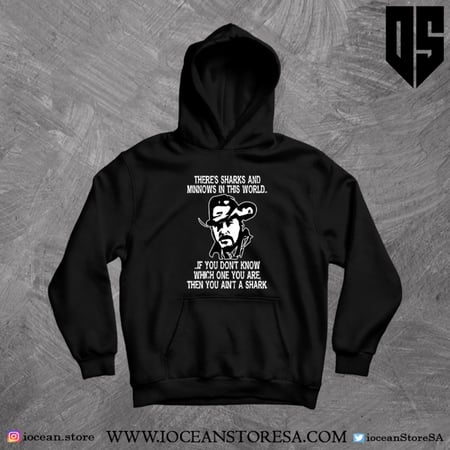 بلوفر -  yellowstone - يلوستون