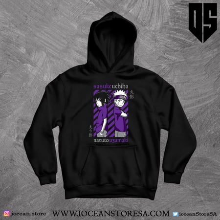 بلوفر -  naruto - ناروتو