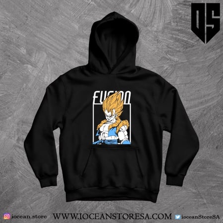 بلوفر - دراغون بول - Dragon Ball