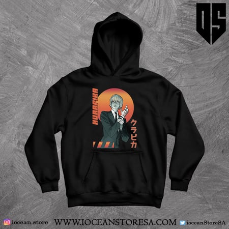 بلوفر - hunter x hunter - هنتر x هنتر - القناص