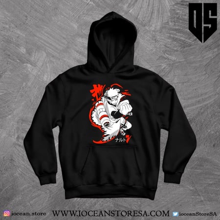 بلوفر - naruto - ناروتو