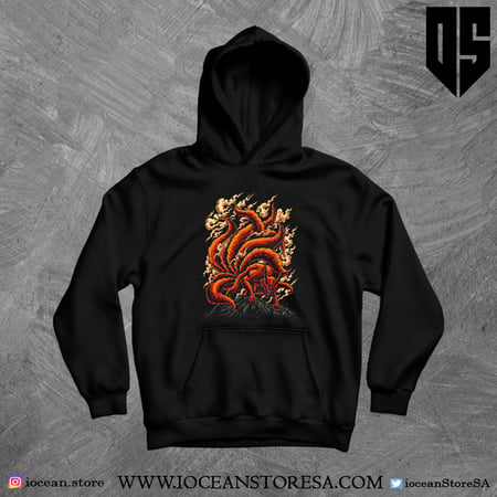 بلوفر -  naruto - ناروتو