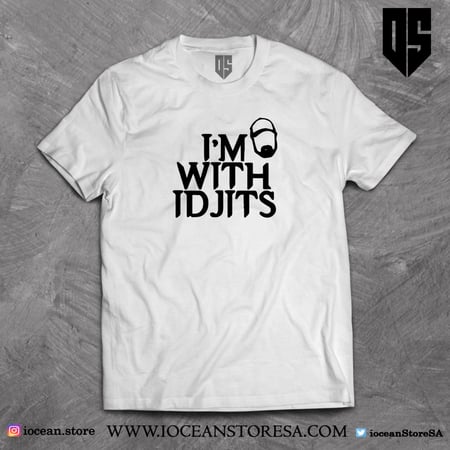 تيشيرت - supernatural - سوبر ناتشورال