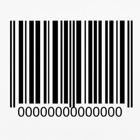 إنشاء باركود منتج