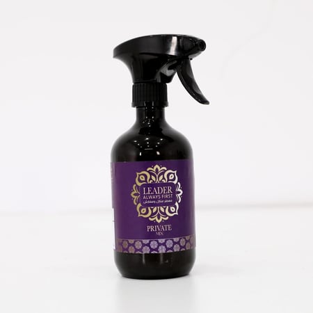 برايفت معطر مفارش والجو (PRIVATE )