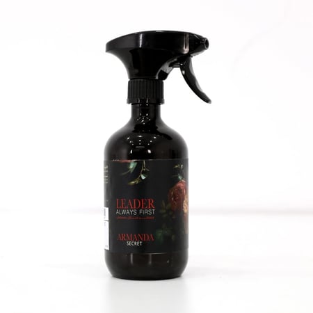 ارماند سيكرت معطر مفارش والجو (ARMANDA SECRET )