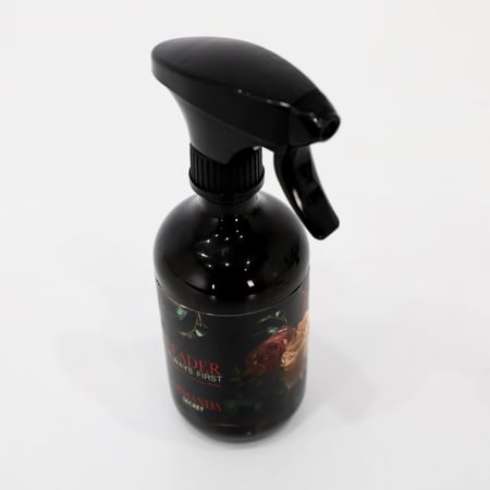 ارماند سيكرت معطر مفارش والجو (ARMANDA SECRET )