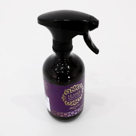 برايفت معطر مفارش والجو (PRIVATE )