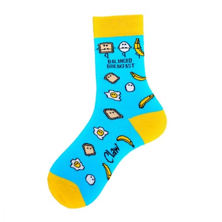 بوكس المأكولات