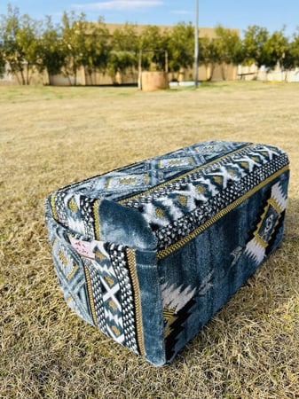 مركى ضغط ٦٠ ممتاز