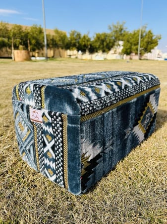 مركى ضغط ٦٠ ممتاز