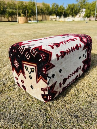 مركى  ضغط ٦٠ ممتاز