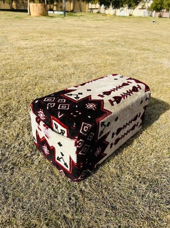 مراكي ضغط ٦٠ ممتاز