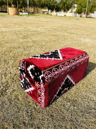 مراكي ضغط ٦٠ ممتاز