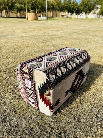 مراكي ضغط ٦٠ ممتاز