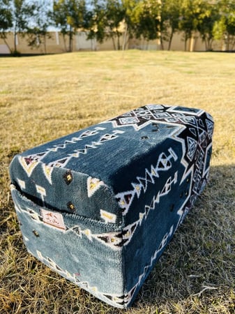 مركى ضغط ٦٠ ممتاز